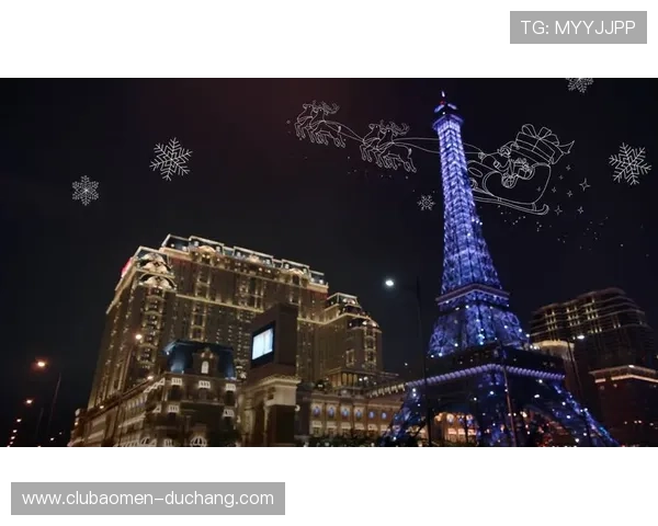 巴黎人集团娱乐平台移动端体验优化让你随时随地畅玩精彩游戏