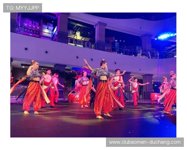 体验一站式百家乐真人娱乐，尽享豪华背景和极致视听盛宴