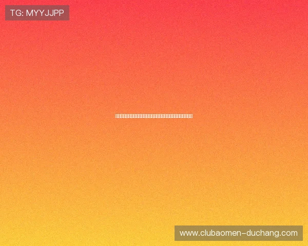 新手必看:六合彩集团会员注册详细步骤及注册过程中常遇到的问题 新手必看:六合彩集团会员注册详细步骤及注册过程中常遇到的问题