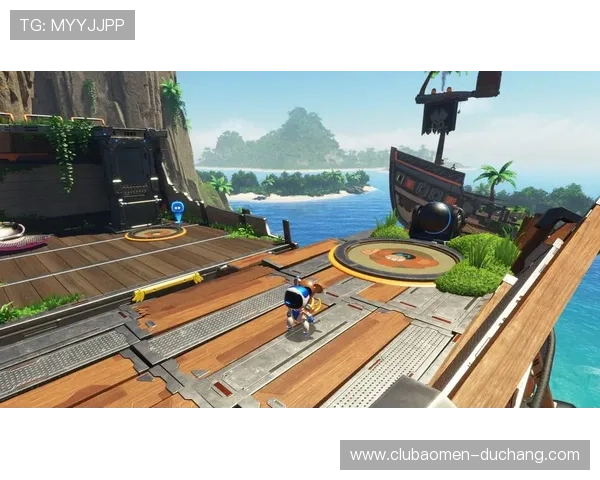 od真人体育官网平台安全可靠，提供多样化游戏体验满足不同玩家需求