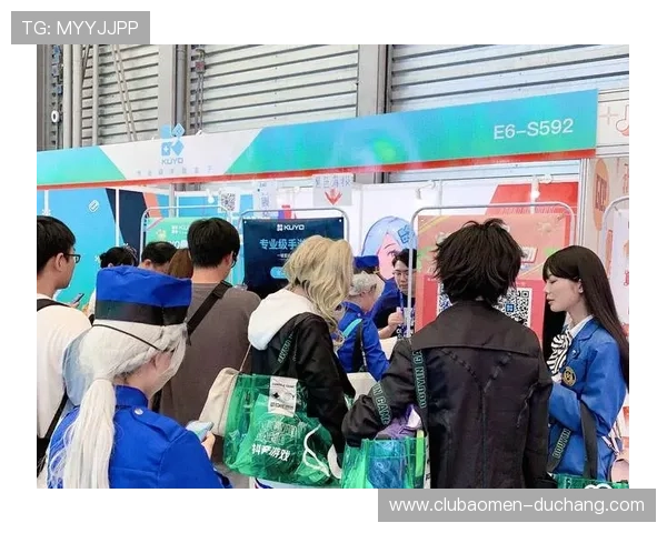 ku酷游真人游戏中的常见问题与解决方案帮助玩家快速解决疑难杂症