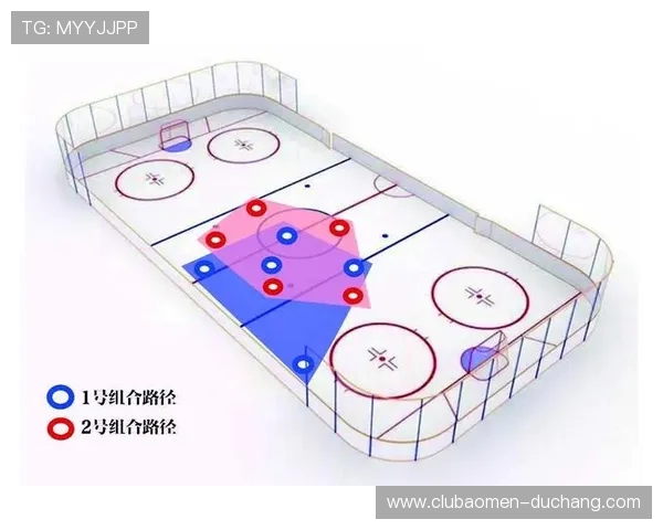星际体育如何利用大数据提升赛事分析与观众互动的智能化水平 星际体育如何利用大数据提升赛事分析与观众互动的智能化水平