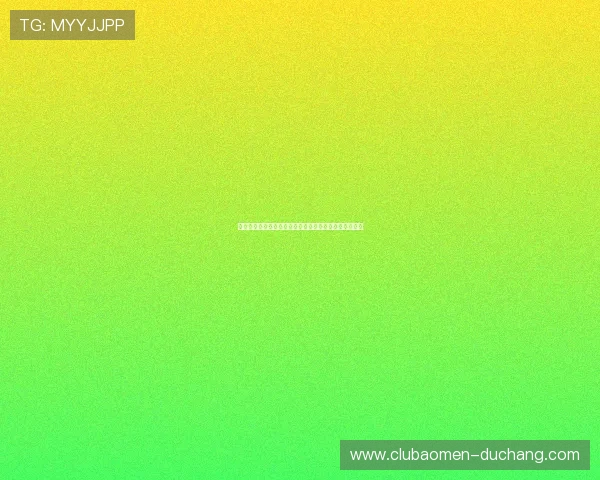 新濠娱乐平台安全保障措施详解保障玩家资金与信息安全 新濠娱乐平台安全保障措施详解保障玩家资金与信息安全