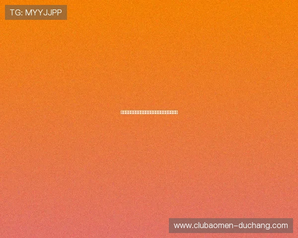 六合彩注册登录入口官网安全可靠优质服务值得信赖