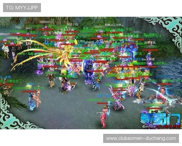 新百盛娱乐官网注册流程详解帮助玩家轻松开启游戏新体验 新百盛娱乐官网注册流程详解帮助玩家轻松开启游戏新体验