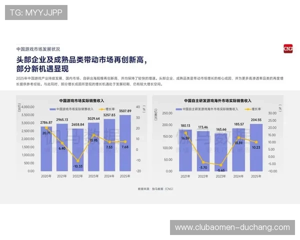 PA视讯网：深度报道游戏开发背后的故事与行业趋势分析