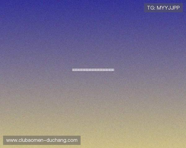 星际娱乐城最新优惠政策详解,助你轻松获取丰富的游戏奖励 星际娱乐城最新优惠政策详解,助你轻松获取丰富的游戏奖励