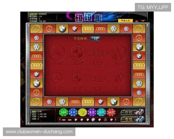 共咪百家乐专业客服24小时在线服务保障让每一位玩家畅快无忧享受游戏