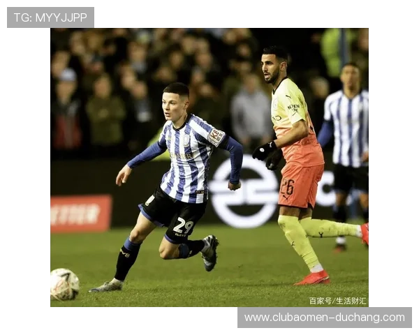 凯发真人游戏:丰富的游戏种类让玩家畅享多样化娱乐选择 凯发真人游戏:丰富的游戏种类让玩家畅享多样化娱乐选择