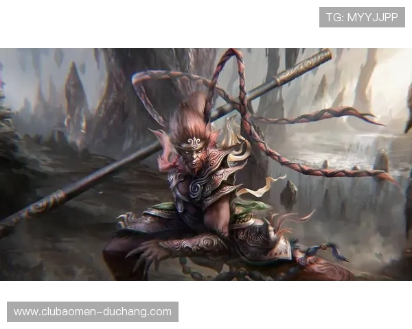 凯旋棋牌官网经典棋牌游戏推荐,畅享舒适游戏体验 凯旋棋牌官网经典棋牌游戏推荐,畅享舒适游戏体验