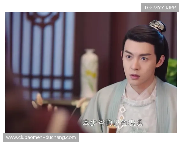 凡人真人版观众评论汇总,听听粉丝们对真人版改编的真实感受与期待 凡人真人版观众评论汇总,听听粉丝们对真人版改编的真实感受与期待