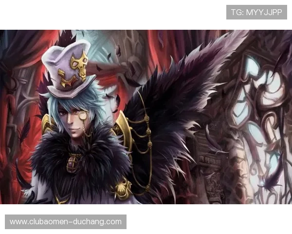 海洋之神官网真人游戏玩法技巧与新手入门指南 海洋之神官网真人游戏玩法技巧与新手入门指南