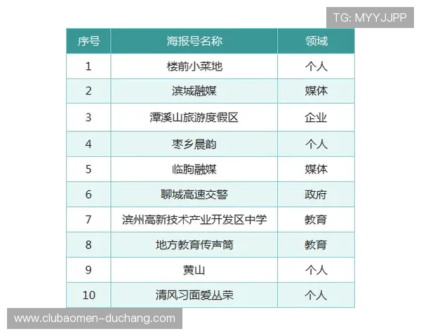 全面解析百家乐录单的作用与实用技巧助你成为游戏高手