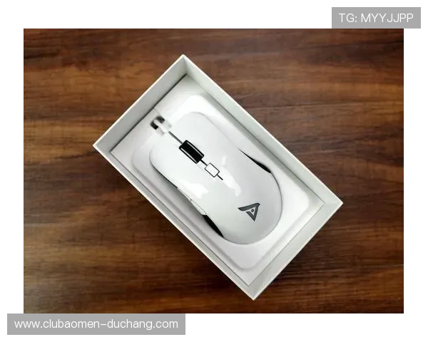 加入K8真人官方平台享受全天候专业客服支持和高效的游戏体验保障