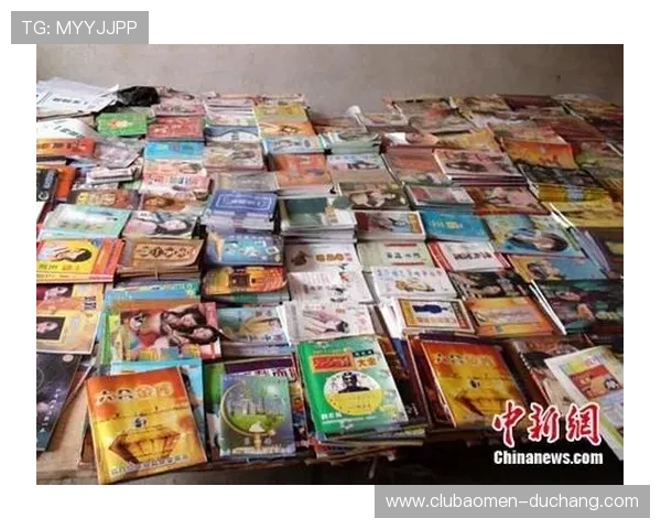 澳门六合彩线上网址下载最新版本，优化用户体验提升投注效率与中奖几率