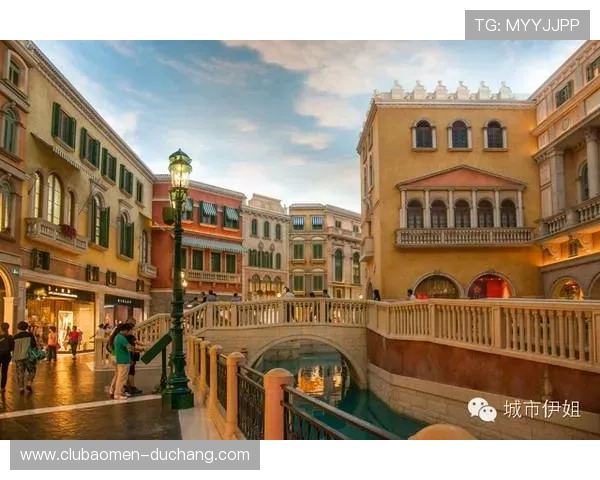 澳门凯旋手机版APP常见问题与解决方案，确保您的游戏体验顺畅无忧