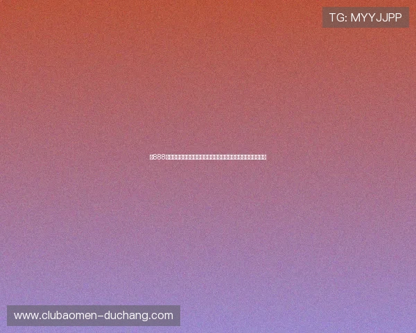 在888真人官方网站找到最全面的体育赛事投注选项，轻松赢取丰厚奖金