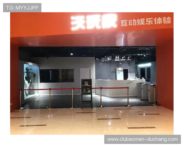 国际真人官方app下载安装指南，帮助玩家轻松注册体验真实在线娱乐