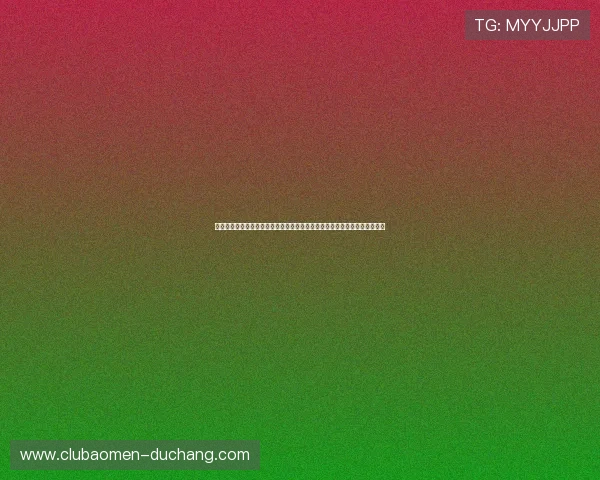 回力娱乐场合理的价格策略让更多玩家享受到高品质的娱乐体验，性价比优良