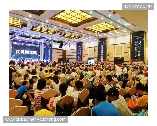 澳门凯旋登录入口常见问题解答,解决登录过程中遇到的各种技术难题 澳门凯旋登录入口常见问题解答,解决登录过程中遇到的各种技术难题