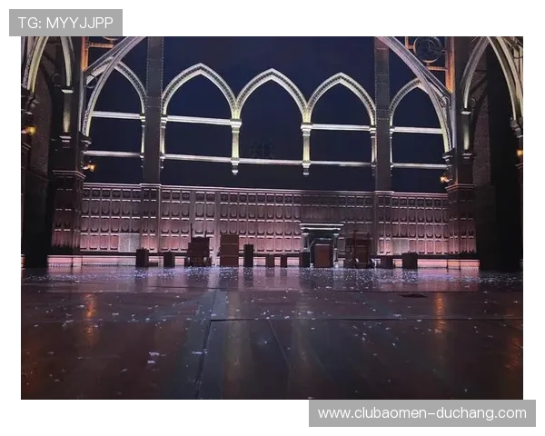 在百老汇官网如何选择最适合自己的演出座位和优惠套餐 在百老汇官网如何选择最适合自己的演出座位和优惠套餐