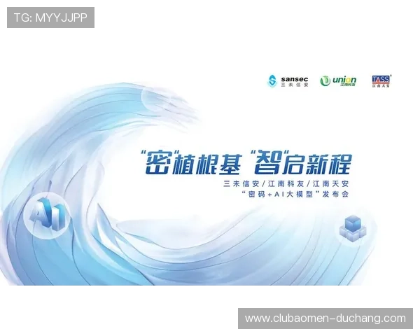 多宝视讯公司来源地对其业务发展的影响及未来前景