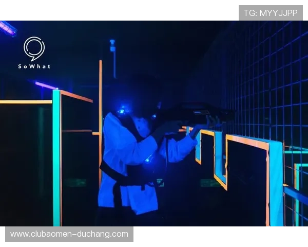 天博真人全天候客服支持，确保每一位玩家都能享受顺畅的真人娱乐体验