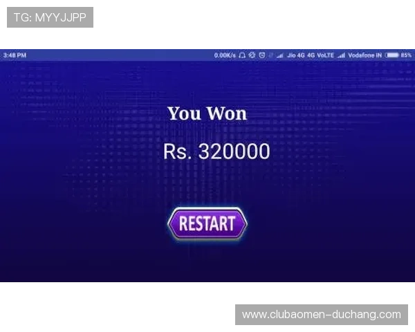 天博真人app游戏高收益策略与风险控制实用技巧全方位解析