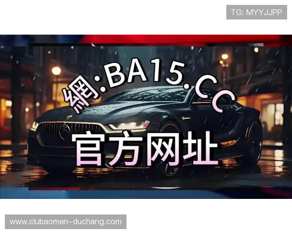 掌握PA视讯倍投技巧提升游戏胜率的实用指南