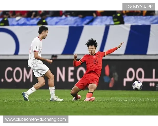 开云真人体育娱乐结合最新技术，提升体育赛事直播的清晰度和互动体验