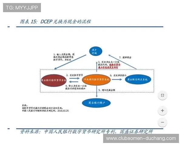 实现零障碍hkjc现金开户全流程详细演示新手也能轻松掌握