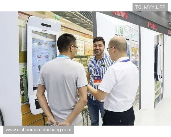 安博线上官方入口帮助用户快速找到官网入口提升使用效率确保正规合法保障您的游戏安全安博线上官方入口提供多样化的游戏选择满足不同用户喜好