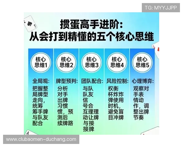 成为百家乐伴侣的忠实用户，享受专业的牌局分析和投注建议