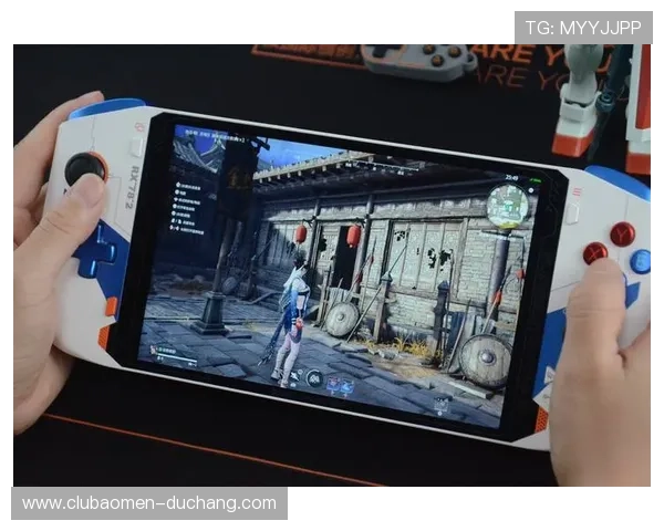 欧博真人平台的多平台兼容性，支持手机、平板和PC多终端畅玩体验