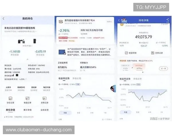 掌握百家乐庄闲比例的变化规律，实现稳健盈利的秘诀