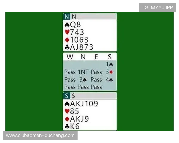 掌握百家乐稳赢技巧实现长线盈利的实用策略全面解析