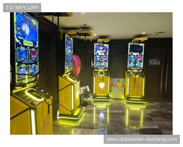 探索AG真人厅游戏的全新体验享受沉浸式的真人娱乐平台