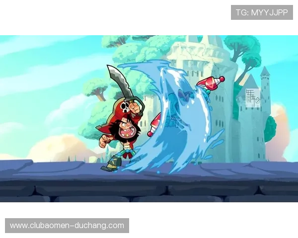 掌握神殿官网平台登录与注册流程提升你的游戏体验