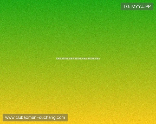 深入解析百家乐不倒翁注码法的操作步骤与风险控制技巧，提升你的游戏水平