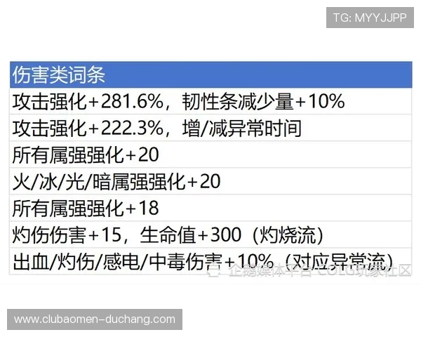 百家乐写路记录技巧详解帮助玩家提升胜率的实用指南