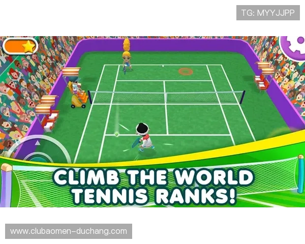 爱游戏真人体育娱乐支持多种体育项目的在线竞猜与互动，满足不同用户的体育娱乐需求