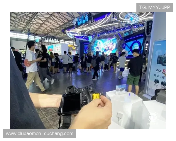 百家乐网页版官网最新上线，全面优化游戏界面与操作流程，确保玩家畅快体验