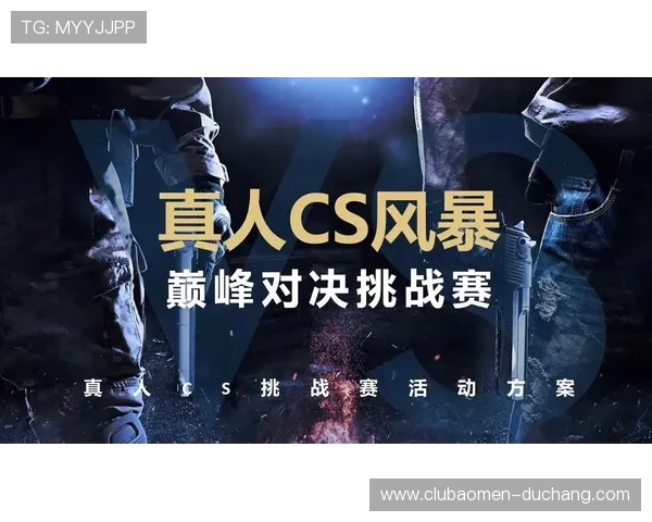 皇家真人平台支持多设备无缝切换，随时随地畅享真人娱乐带来的极致体验