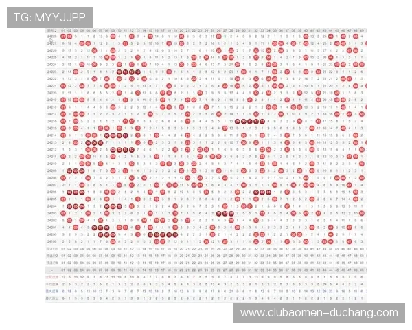 百家樂娛樂城新手入门指南帮助新手快速掌握游戏规则与玩法技巧