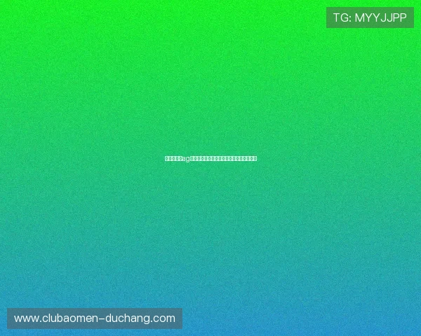 最新推荐的ag真人电子软件界面设计与玩法创新指南解析