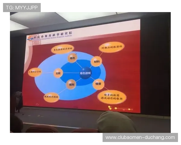 真人版网络游戏在教育培训与企业培训中的应用前景分析