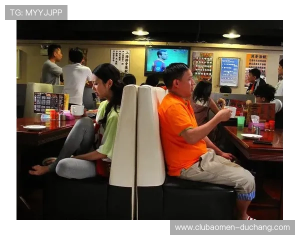 真人百家乐网页版安全稳定，全天候在线支持多平台畅玩体验