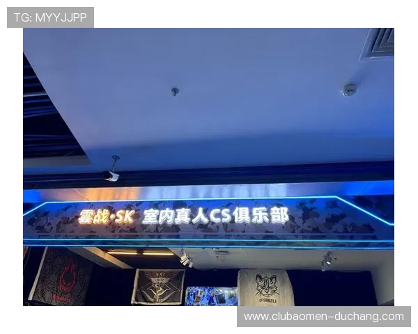 欧博真人带你体验最真实的线上真人娱乐乐趣与刺激