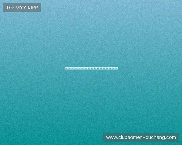 真人视讯中国官网官方平台指南，详细解析游戏规则、充值流程及安全保障措施