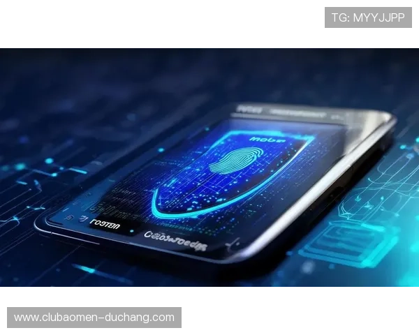 永乐高网站app推荐的理由为何值得你下载安装体验多样化娱乐内容